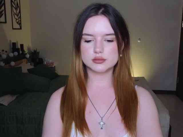 oooooopss webcam