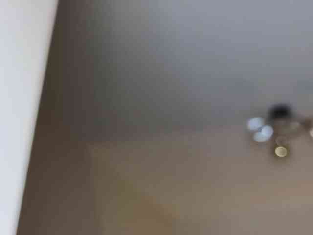oooooopss webcam