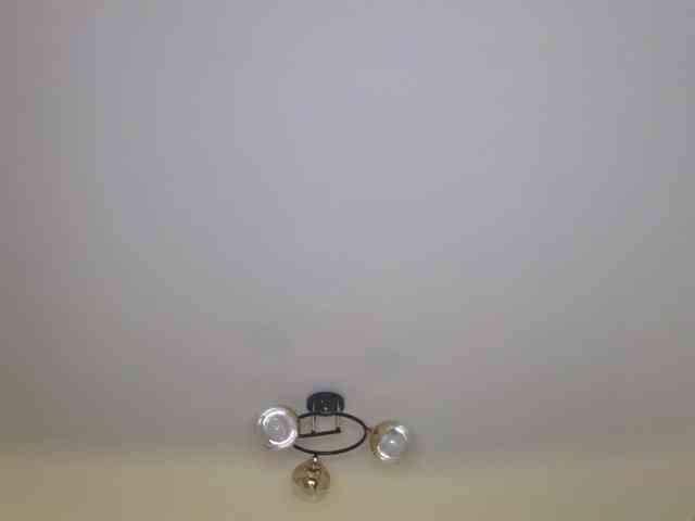 oooooopss webcam