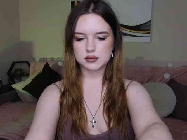 oooooopss webcam