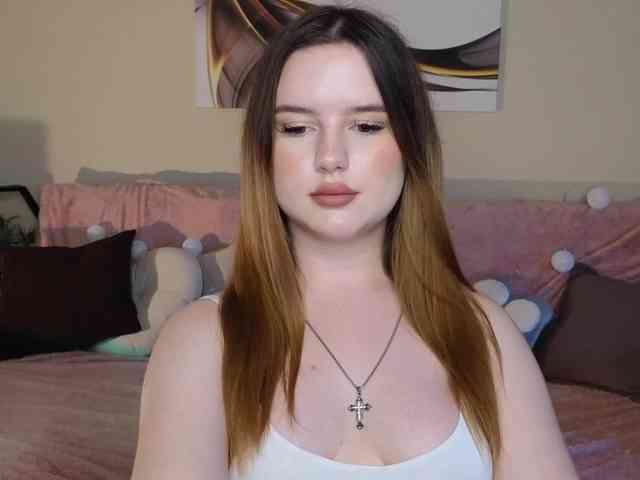 oooooopss webcam