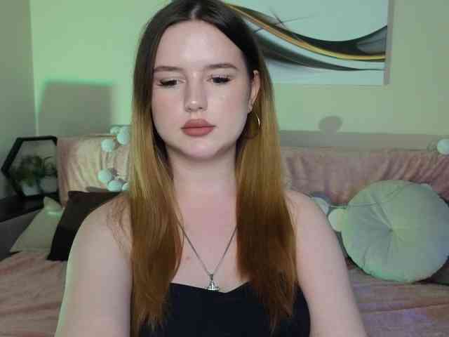 oooooopss webcam
