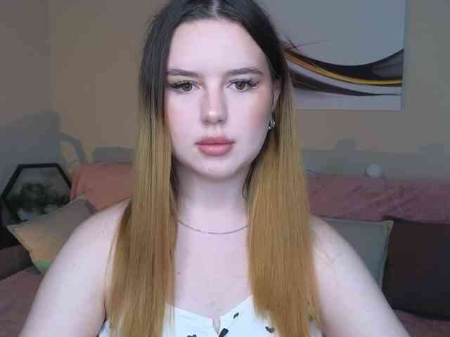 oooooopss webcam