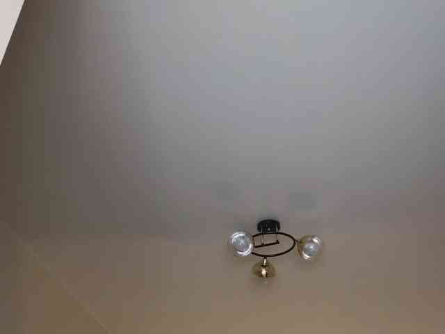 oooooopss webcam