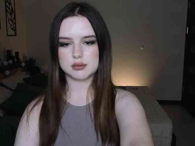 oooooopss webcam