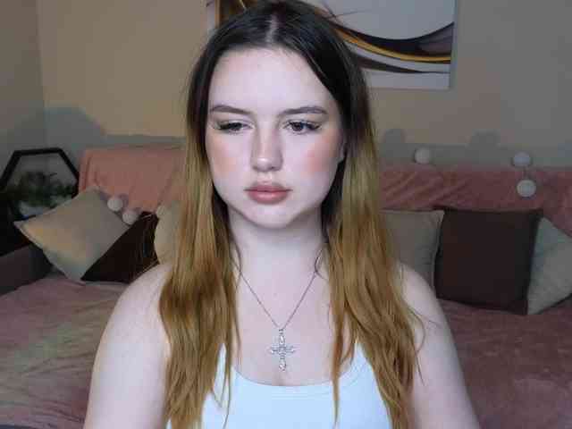 oooooopss webcam