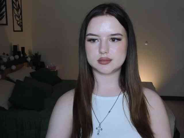 oooooopss webcam