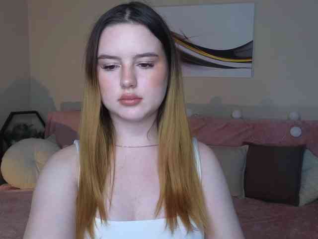 oooooopss webcam