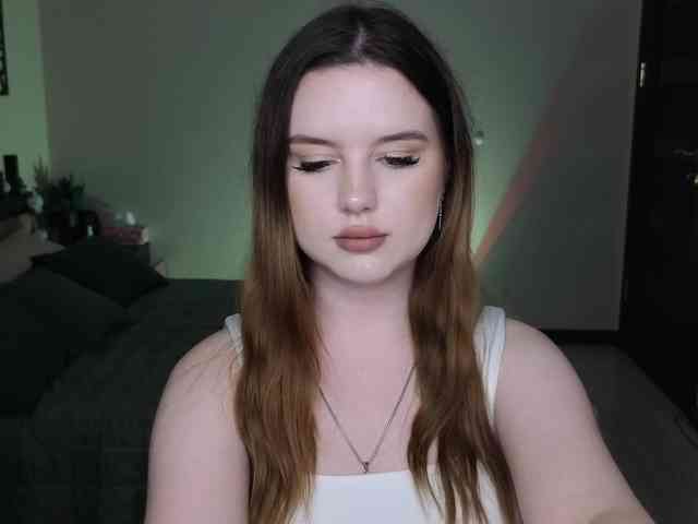 oooooopss webcam