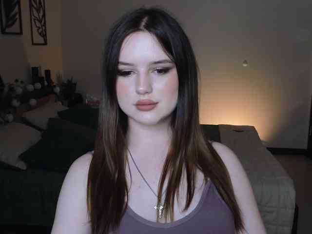 oooooopss webcam