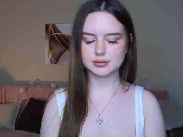 oooooopss webcam