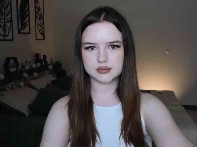 oooooopss webcam