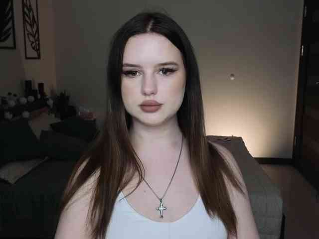 oooooopss webcam
