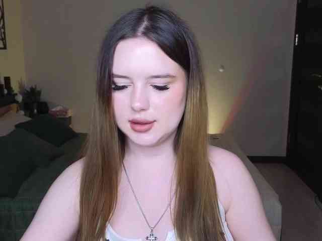 oooooopss webcam