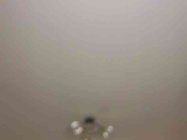 oooooopss webcam