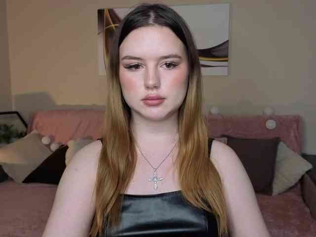 oooooopss webcam