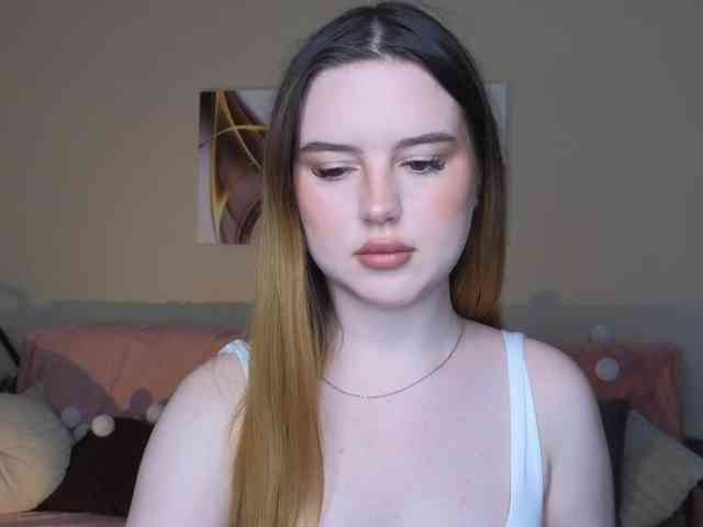 oooooopss webcam