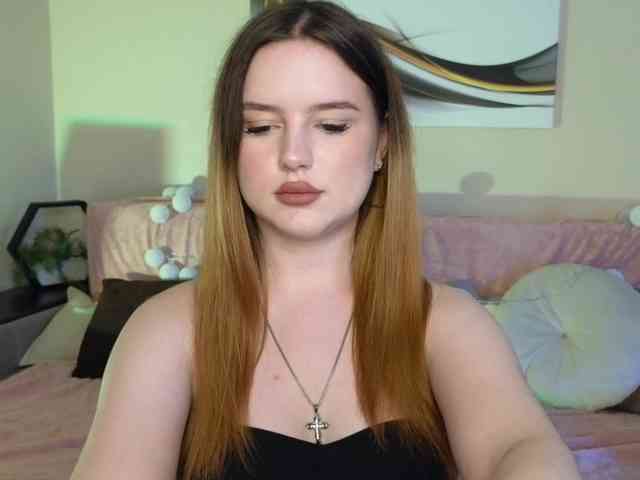 oooooopss webcam