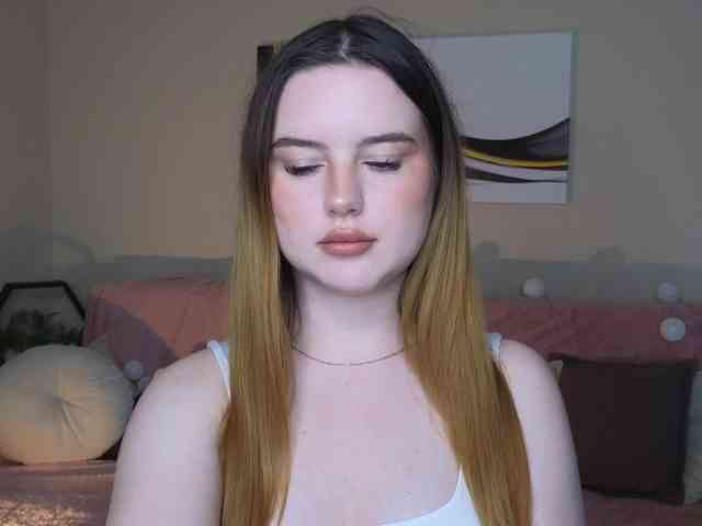 oooooopss webcam