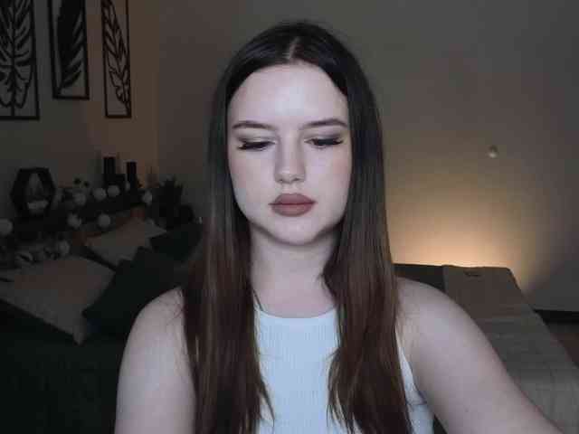 oooooopss webcam