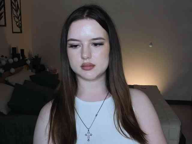 oooooopss webcam