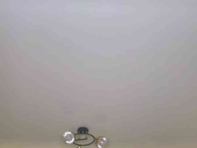 oooooopss webcam