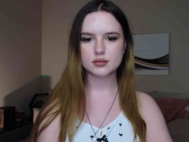 oooooopss webcam