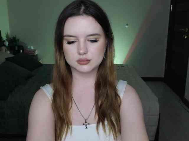 oooooopss webcam