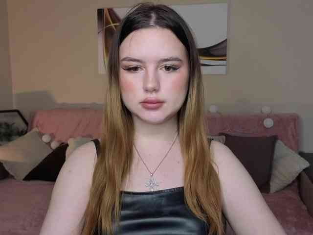 oooooopss webcam