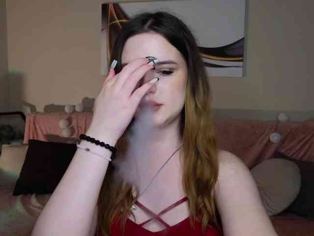oooooopss webcam