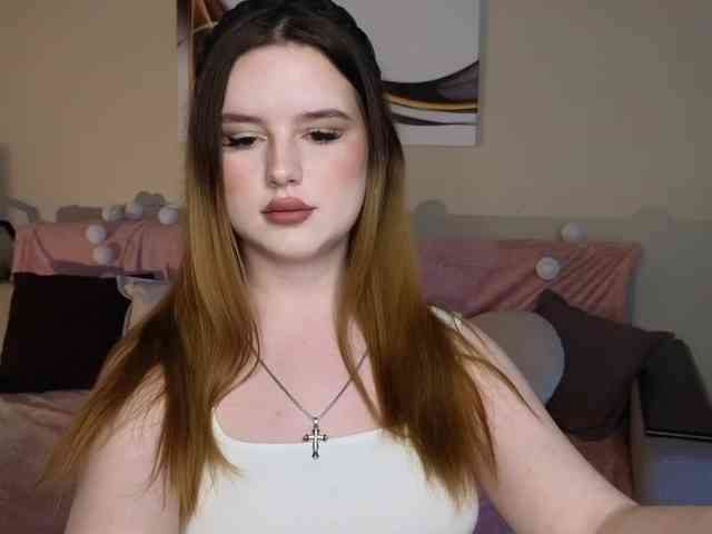 oooooopss webcam