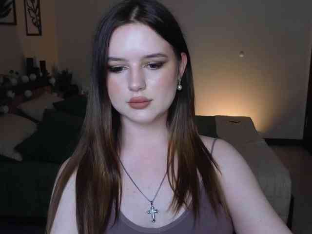 oooooopss webcam