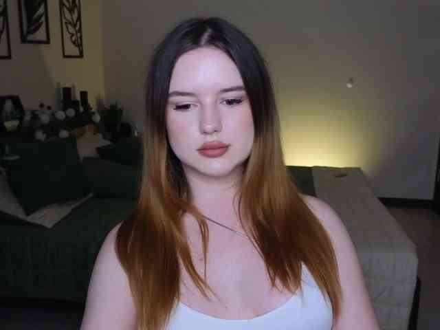 oooooopss webcam