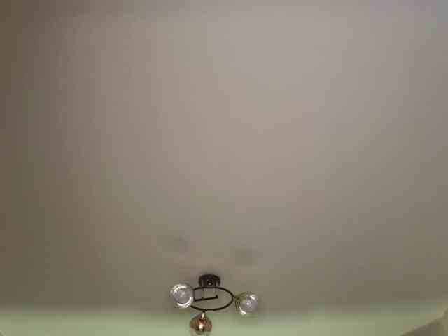oooooopss webcam
