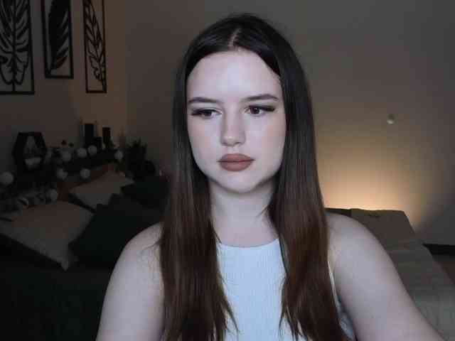 oooooopss webcam