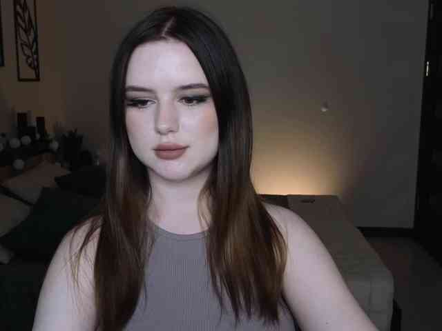 oooooopss webcam