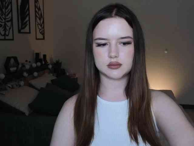 oooooopss webcam