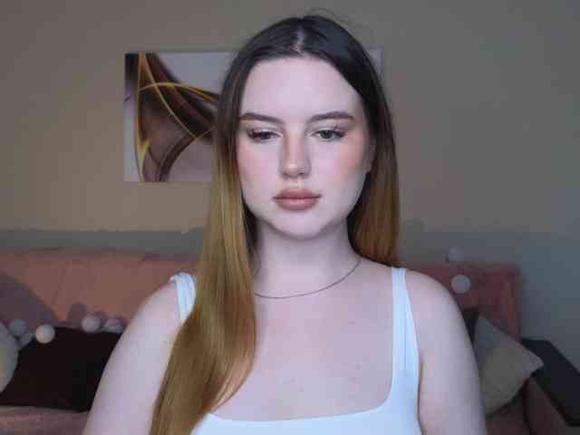 oooooopss webcam