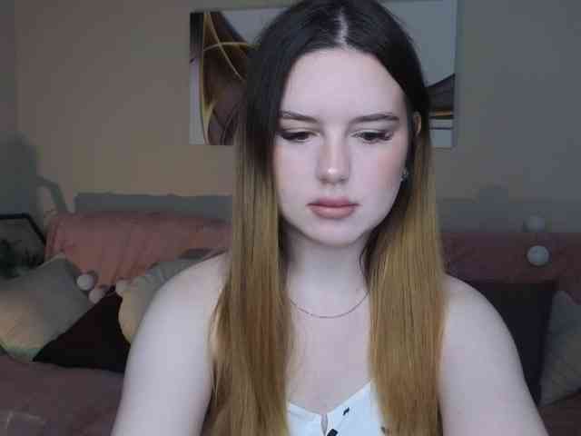 oooooopss webcam