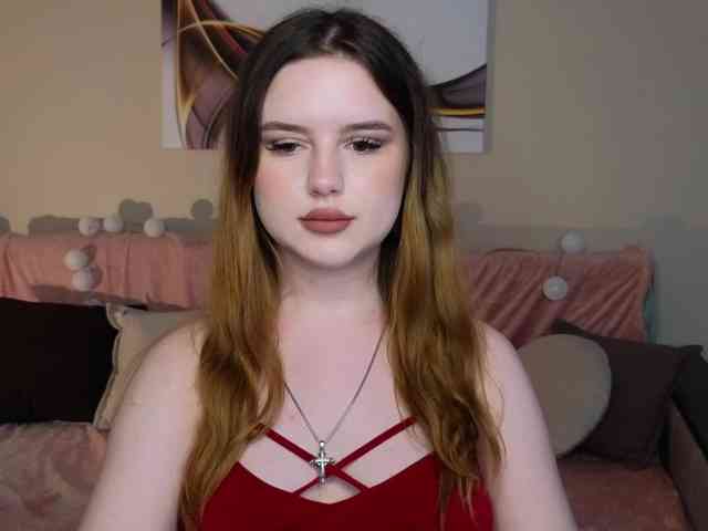oooooopss webcam