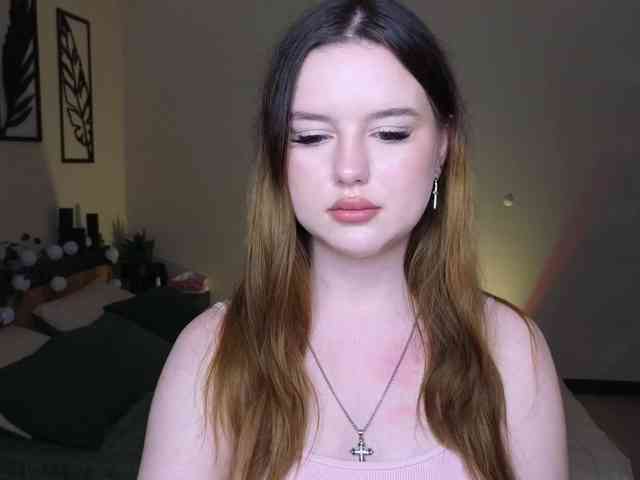 oooooopss webcam