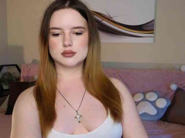 oooooopss webcam