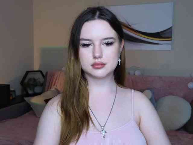 oooooopss webcam