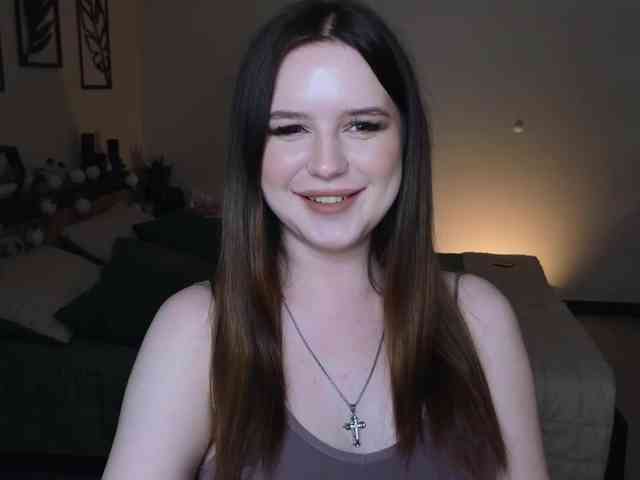 oooooopss webcam