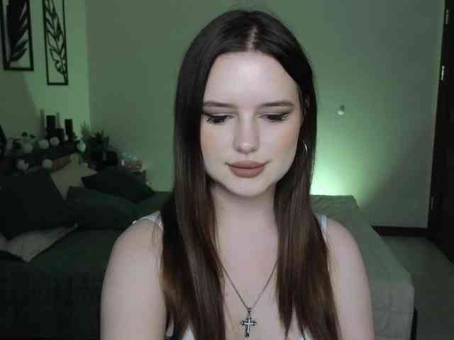 oooooopss webcam