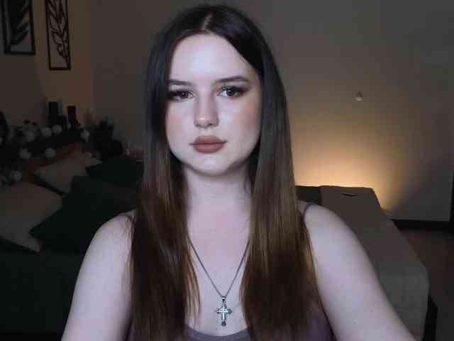 oooooopss webcam