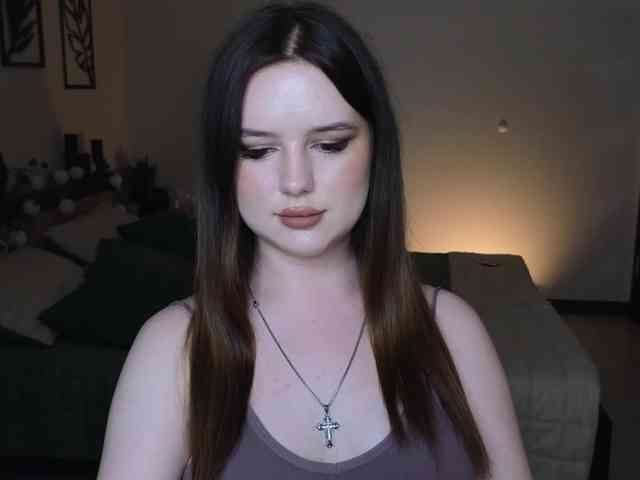 oooooopss webcam