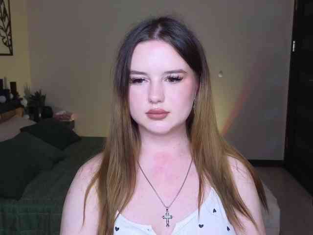 oooooopss webcam