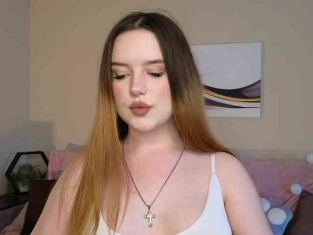 oooooopss webcam