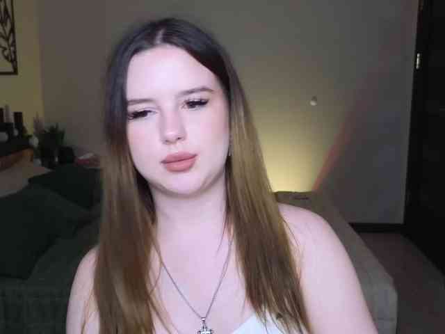 oooooopss webcam